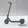 Nuevo Monopattino Elettrico Inmotion AIR