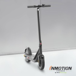 Nuevo Monopattino Elettrico Inmotion AIR
