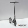 Neue elektrische elektroroller Inmotion AIR
