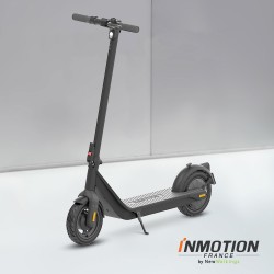 Nuevo Monopattino Elettrico Inmotion AIR