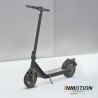 Nouvelle Trottinette Électrique Inmotion AIR