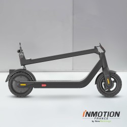 Nouvelle Trottinette Électrique Inmotion AIR