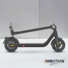 Neue elektrische elektroroller Inmotion AIR