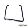 Kickstand for EUC Inmotion V12HS / V12HT | Inmotion Official