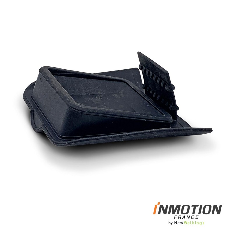 Copriporta di ricarica per Inmotion V12HS / V12HT monociclo | Inmotion Ufficiale