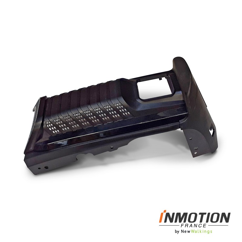 Guscio superiore anteriore per Inmotion V12HS / V12HT | Inmotion Ufficiale