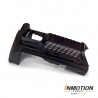 Achterste bovenkap voor eenwieler Inmotion V12HS / V12HT | Inmotion Officieel