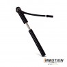 Pompe de gonflage suspension inmotion V11