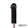 Pompe de gonflage suspension inmotion V11