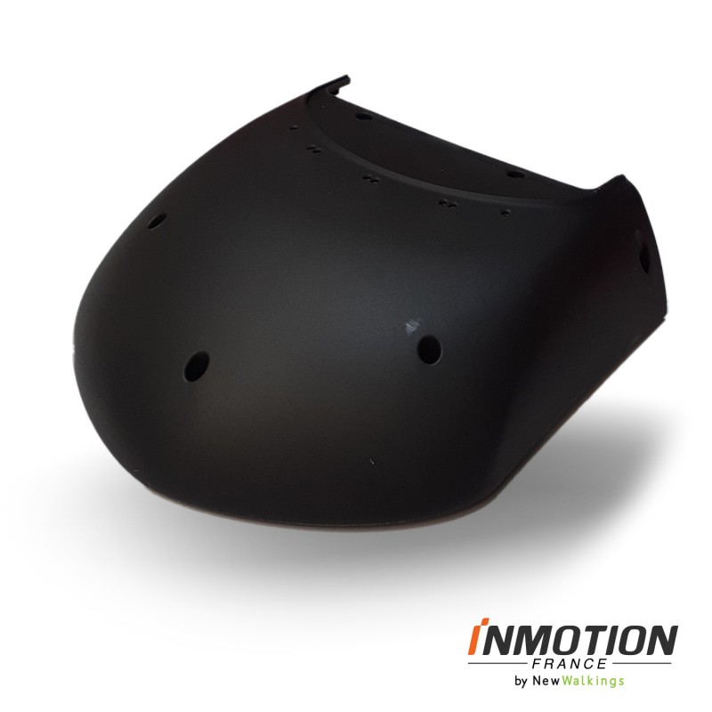 Unterer vorderer Rahmenschutz für Inmotion S1 / L9 Trottinett | Inmotion Offiziell