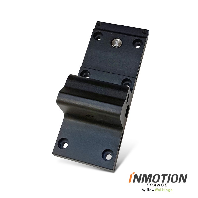Supporto pedale sinistro per monociclo Inmotion V11 | Inmotion Ufficiale
