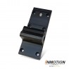 Left pedal bracket for EUC Inmotion V11 | Inmotion Official
