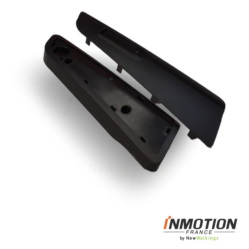Right rear cover for Inmotion S1 / L9 scooter | Inmotion Official