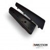 Cache protection arrière droit pour trottinette Inmotion S1 / L9 | Inmotion Officiel