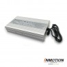 Netzladegerät für einrad Inmotion V8, V8F, V8S / V10, V10F | Inmotion Offiziell