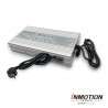 Netzladegerät für einrad Inmotion V8, V8F, V8S / V10, V10F | Inmotion Offiziell