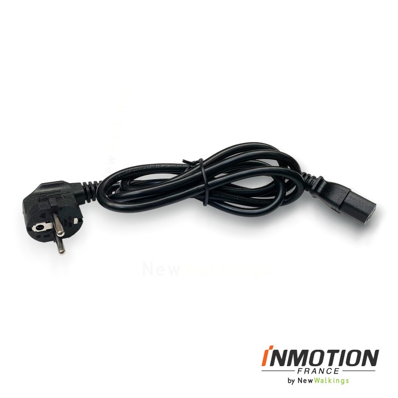 Lot De 2 Coudes D'alimentation Verts Pour Chargeur Paintball Compatible Vl Jt H 535601