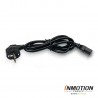 Netzladegerät für einrad Inmotion V8, V8F, V8S / V10, V10F | Inmotion Offiziell