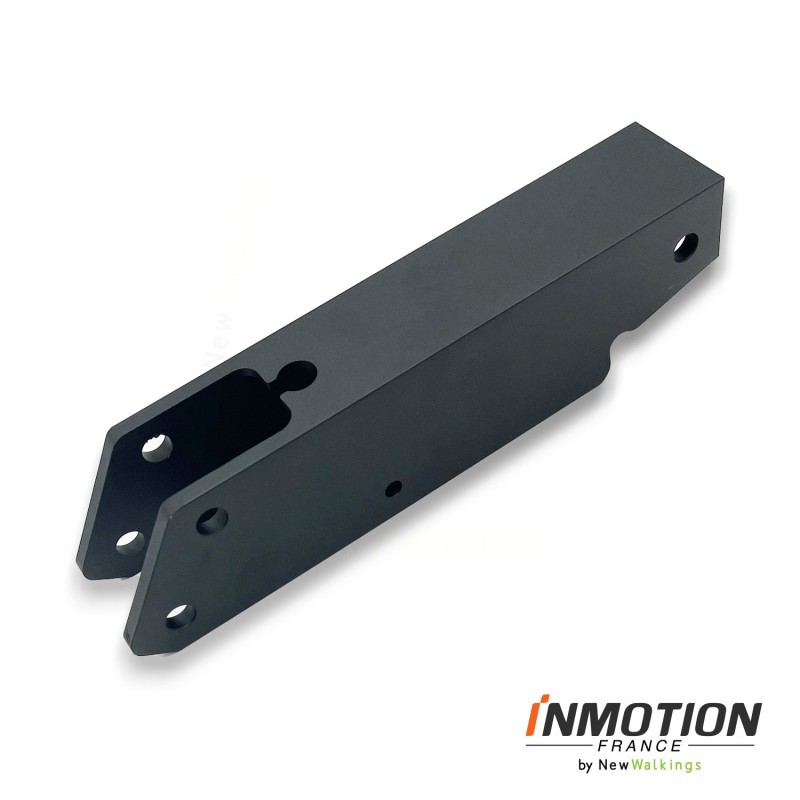 Halterung Faltsystem für Inmotion Scooter L8 / L8F | Inmotion Offiziell