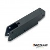 Folding system support for Inmotion L8 / L8F scooter | Inmotion Official