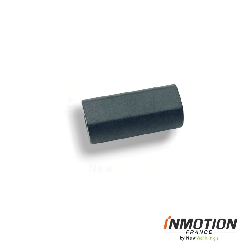 Cilindro di bloccaggio per sistema pieghevole per scooter Inmotion L8/L8F | Inmotion Ufficiale