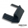 Front frame protection for Inmotion L8/L8F scooter | Inmotion Official