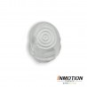 Left handle light cap for Inmotion L8/L8F scooter | Inmotion Official