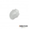 Right handle light cap for Inmotion L8/L8F scooter | Inmotion Official