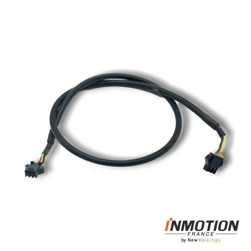 Rücklichtkabel für Roller Inmotion L8 / L8F | Inmotion Offiziell