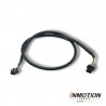 Cable de luz trasera para scooter Inmotion L8 / L8F | Inmotion Officiel