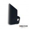 Coperchio in plastica per attacco manubrio (inferiore) per scooter Inmotion L8/L8F | Inmotion Ufficiale