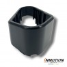 Coperchio in plastica per attacco manubrio (superiore) per scooter Inmotion L8/L8F | Inmotion Ufficiale