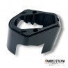 Beschermkap (boven) voor Inmotion L8/L8F scooter | Inmotion Officieel
