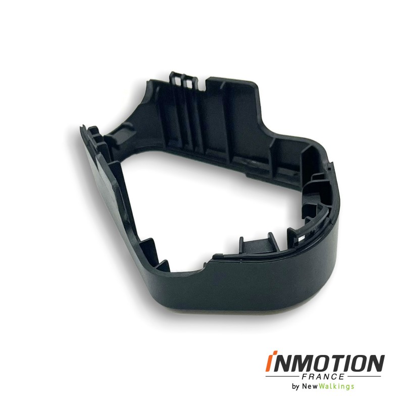 Cache de protection (bas) pour trottinette Inmotion L8/L8F | Inmotion Officiel