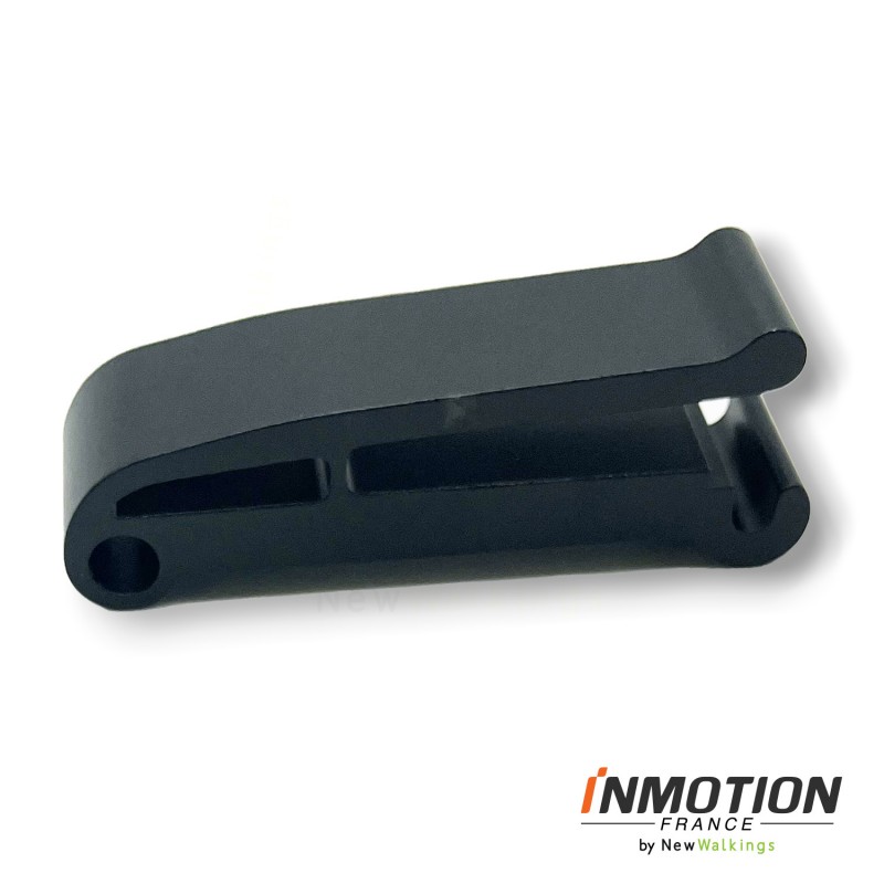 Blocco del sistema di piegatura per scooter Inmotion L8/L8F | Inmotion Ufficiale