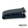 Bloqueo del sistema de plegado para scooter Inmotion L8 / L8F | Inmotion Officiel