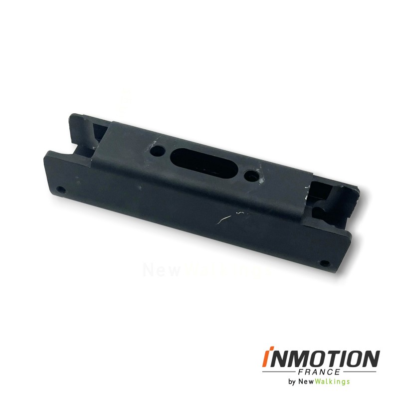 Base di montaggio per manubrio per scooter Inmotion L8/L8F | Inmotion Ufficiale