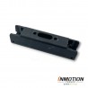 Base de fixation poignée guidon pour trottinette Inmotion L8/L8F | Inmotion Officiel