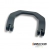 Handlebar grip attachment for Inmotion L8/L8F scooter | Inmotion Official
