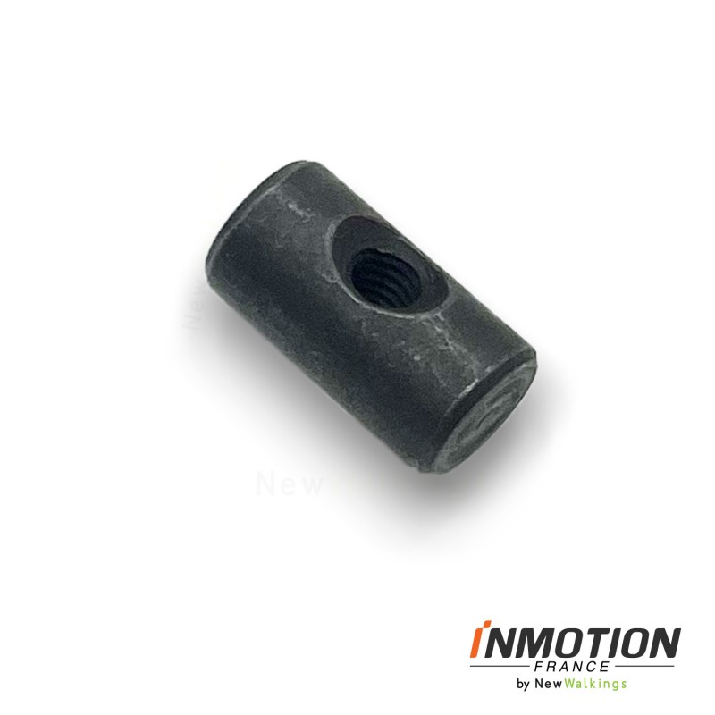 Befestigungsmutter Schnellspanner Lenker für Inmotion Scooter L8/L8F | Inmotion Offiziell