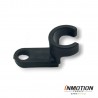 Folded handle lock for Inmotion L8/L8F scooter | Inmotion Official