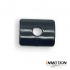 Handlebar fixing washer for Inmotion L8/L8F scooter | Inmotion Official