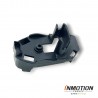 Display houder voor Inmotion L8/L8F scooter | Inmotion Officieel