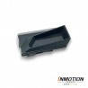 Décoration avant gauche support poignée pour trottinette Inmotion L8/L8F | Inmotion Officiel