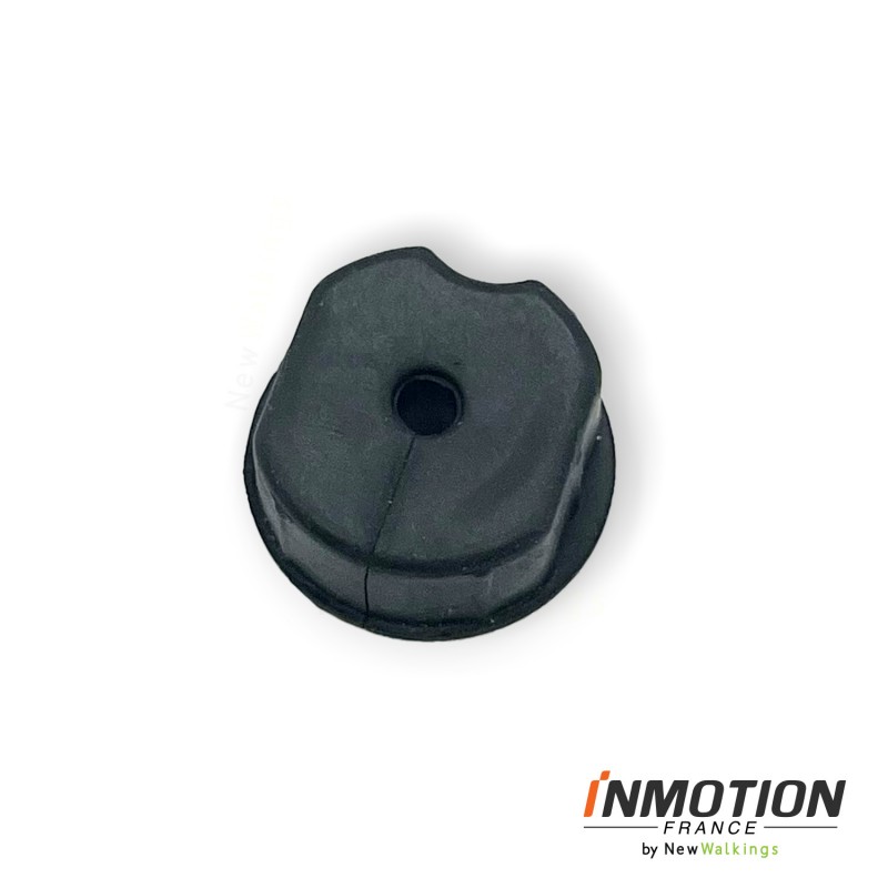 Protezione del cavo del manubrio per lo scooter Inmotion L8/L8F | Inmotion Ufficiale