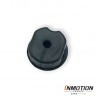 Protection câble guidon pour trottinette Inmotion L8/L8F | Inmotion Officiel