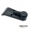 Papillon de serrage pour trottinette Inmotion L8, L8F | Inmotion Officiel