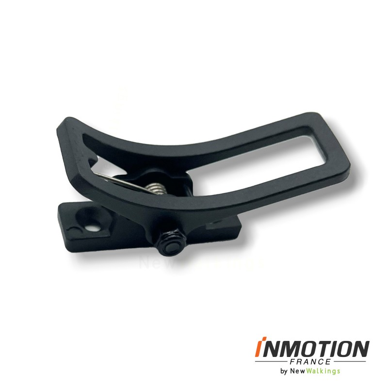 Copertura del nastro LED per lo scooter Inmotion S1 / L9 | Inmotion Ufficiale