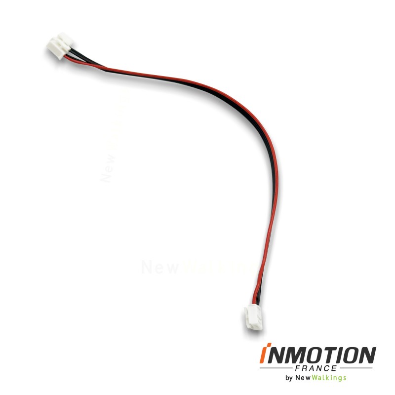 Kabel zwischen Platinen für einrad Inmotion V10 | Inmotion Offiziell