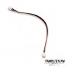 Cavo tra schede elettroniche per Inmotion V10 monociclo | Inmotion Ufficiale